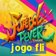jogo fli